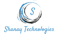 ShanayTechnologies